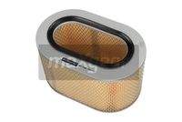 MAXGEAR 260906 Luftfilter