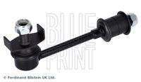 BLUE PRINT ADN18560 Stange/Strebe, Stabilisator