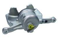 MAXGEAR 821167 Bremssattel