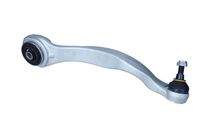 MAXGEAR 725595 Lenker, Radaufhängung