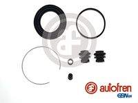 AUTOFREN SEINSA D41638 Reparatursatz, Bremssattel