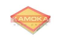 KAMOKA F239601 Luftfilter