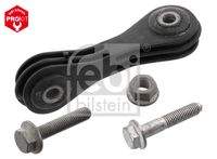 FEBI BILSTEIN 36665 Stange/Strebe, Stabilisator