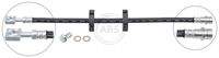 A.B.S. SL1307 Bremsschlauch