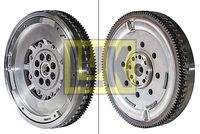 Schaeffler LuK 415041410 Schwungrad