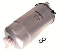 MAXGEAR 260164 Kraftstofffilter