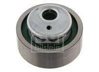 FEBI BILSTEIN 04880 Spannrolle, Zahnriemen