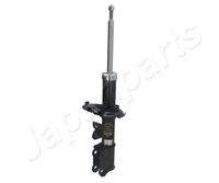 JAPANPARTS MMKI010 Stoßdämpfer