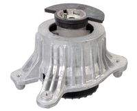 FEBI BILSTEIN 176657 Lagerung, Motor