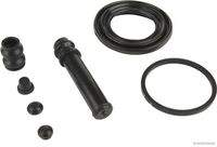 HERTH+BUSS JAKOPARTS J3282038 Reparatursatz, Bremssattel