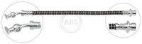 A.B.S. SL6147 Bremsschlauch