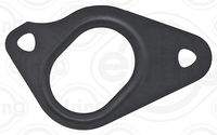 ELRING 886800 Dichtung, Wasserpumpe