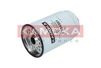 KAMOKA F304501 Kraftstofffilter