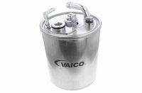 VAICO V308173 Kraftstofffilter