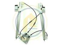 Ac Rolcar 014663 Fensterheber