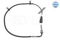 MEYLE 1148000235 Sensor, Abgastemperatur