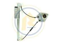 Ac Rolcar 015142 Fensterheber