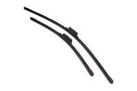 MAXGEAR 390133 Wischblatt