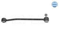 MEYLE 7160600048 Stange/Strebe, Stabilisator