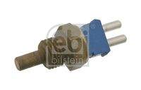 FEBI BILSTEIN 07016 Sensor, Kühlmitteltemperatur