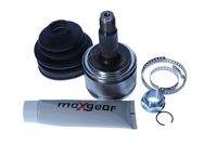 MAXGEAR 493120 Gelenksatz, Antriebswelle