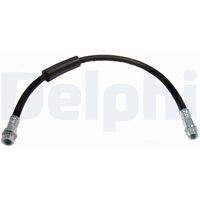 DELPHI LH6708 Bremsschlauch