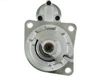 AS-PL S0376 Starter