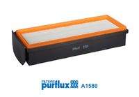 PURFLUX A1580 Luftfilter