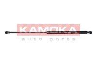 KAMOKA 7092564 Gasfeder, Koffer-/Laderaum