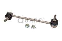 QUARO QS3723/HQ Stange/Strebe, Stabilisator