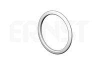 ERNST 499323 Dichtring, Abgasrohr