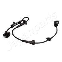 JAPANPARTS ABS452 Sensor, Raddrehzahl