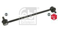 FEBI BILSTEIN 23577 Stange/Strebe, Stabilisator