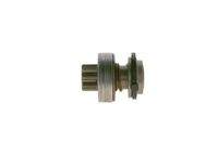 BOSCH 1006209572 Freilaufgetriebe, Starter