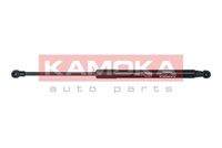 KAMOKA 7092023 Gasfeder, Koffer-/Laderaum