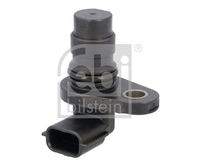 FEBI BILSTEIN 106789 Impulsgeber, Kurbelwelle