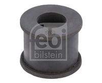 FEBI BILSTEIN 18299 Lagerung, Stabilisatorkoppelstange