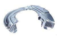 MAXGEAR 194376 Spritzblech, Bremsscheibe