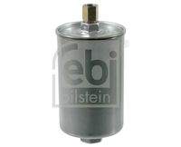 FEBI BILSTEIN 21624 Kraftstofffilter