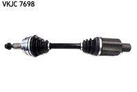 SKF VKJC7698 Antriebswelle