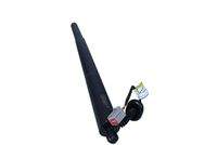 MAXGEAR 122566 Gasfeder, Koffer-/Laderaum
