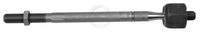 A.B.S. 240420 Axialgelenk, Spurstange