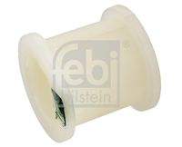 FEBI BILSTEIN 35219 Lagerung, Stabilisator