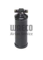 WAECO 8880700329 Trockner, Klimaanlage