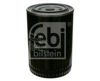 FEBI BILSTEIN 22540 Ölfilter