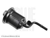 BLUE PRINT ADT32377 Kraftstofffilter