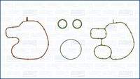 AJUSA 77004500 Dichtungssatz, AGR-System