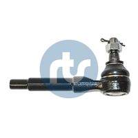 RTS 91923841 Spurstangenkopf