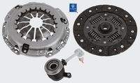SACHS 3000990636 Kupplungssatz