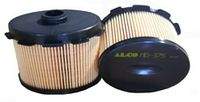 ALCO FILTER MD375 Kraftstofffilter